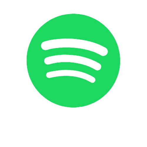 Spotify preview