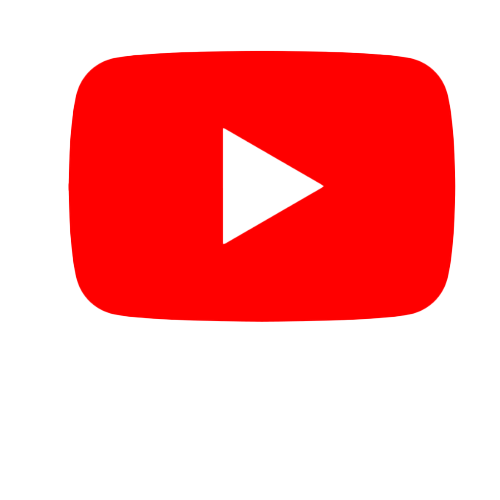 Youtube preview